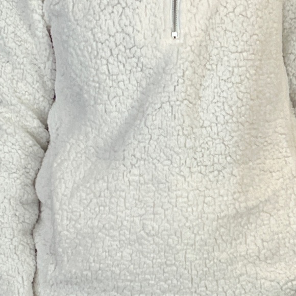 Marc NY Performance Pullover - Picture 7 of 13